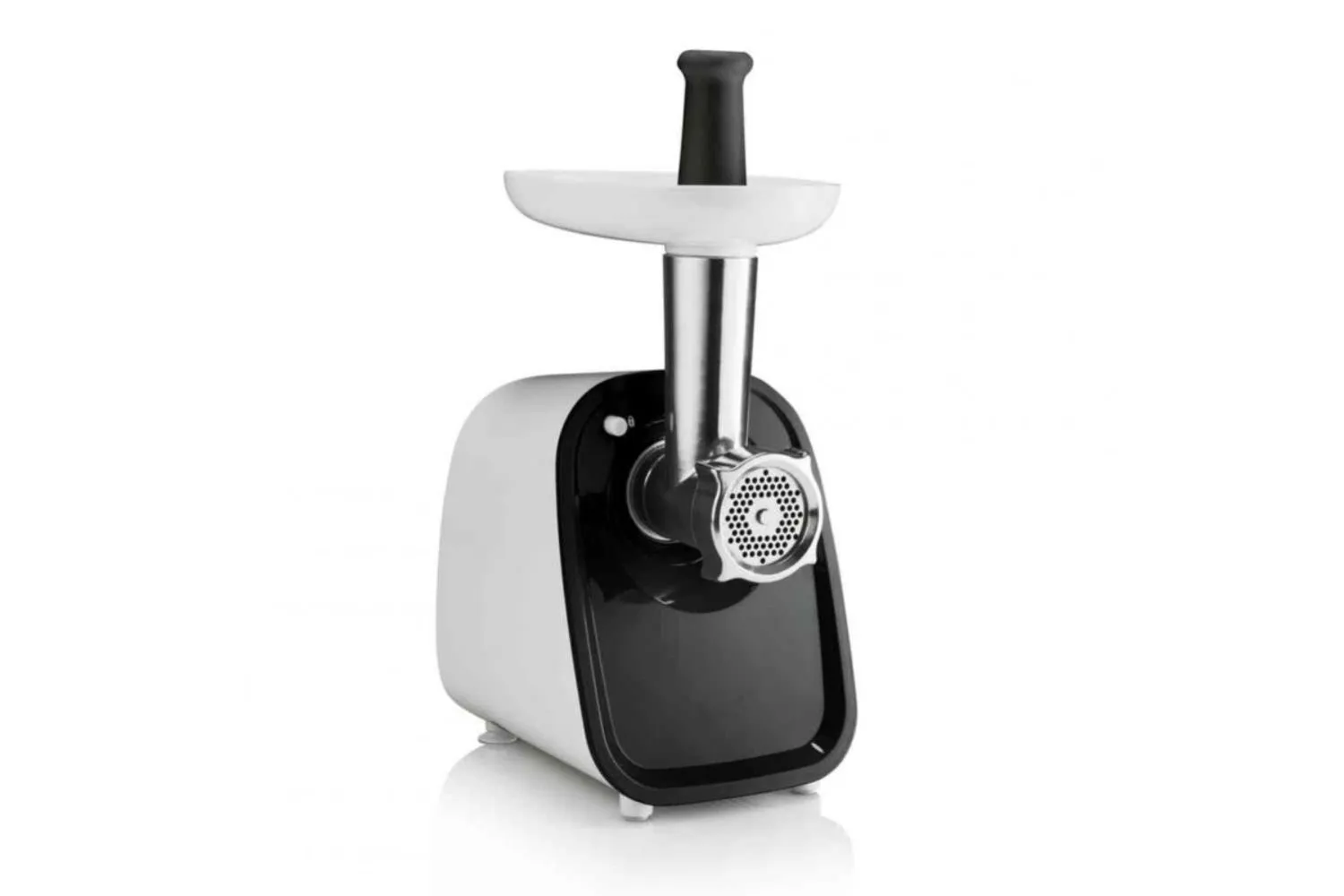 Meat grinder GORENJE MG1500XG — 2