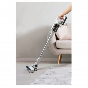 Vacuum cleaner GORENJE SVC252FMWT — 6