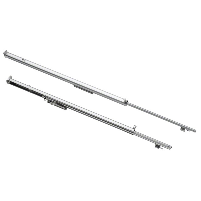 Electrolux E4OHTR11 Accessory — 2