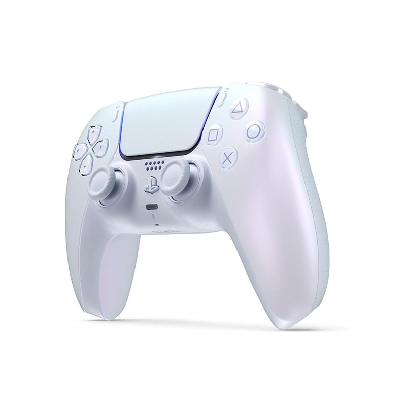 Wireless controller Sony PS5 Dual Sense — 3