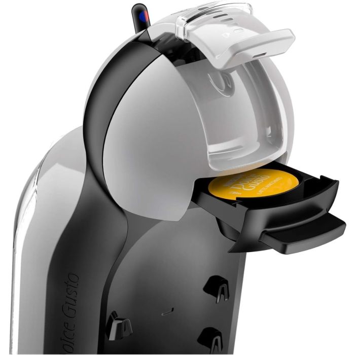 Krups Dolce Gusto Mini Me KP123B10 — 4