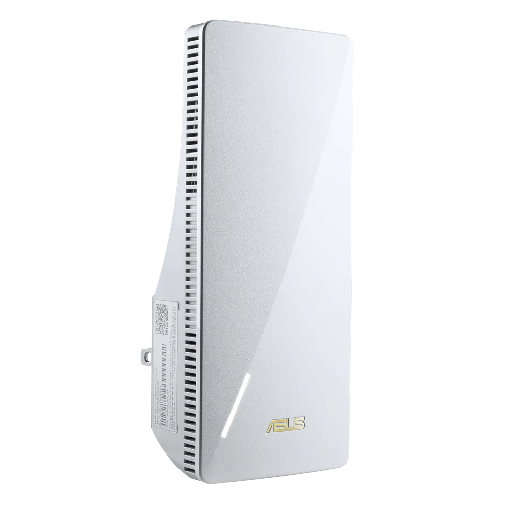 RP-AX56 AX1800 — 4