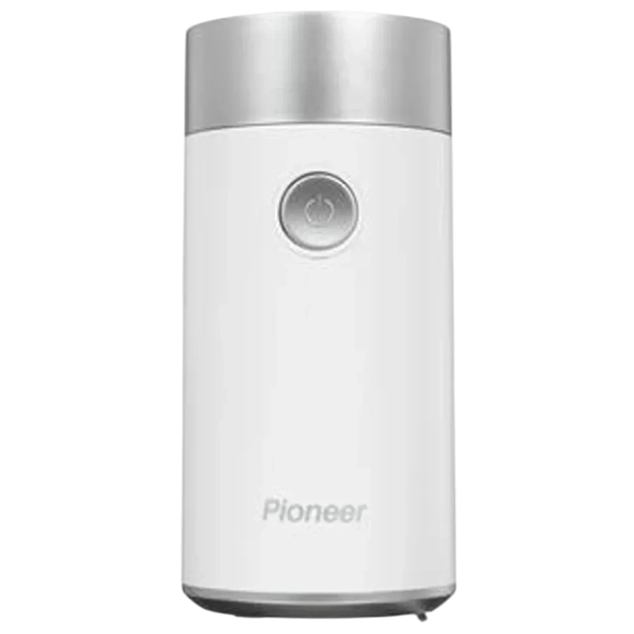 Кофемолка Pioneer CG205 — 2
