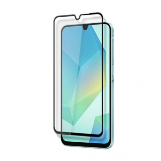 Full Glue Glass A16 { — 2