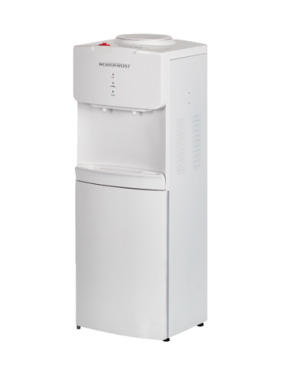 Water dispenser NORDFROST FK 53 W