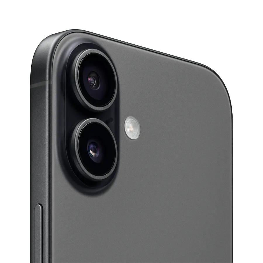 iPhone 17 — 3