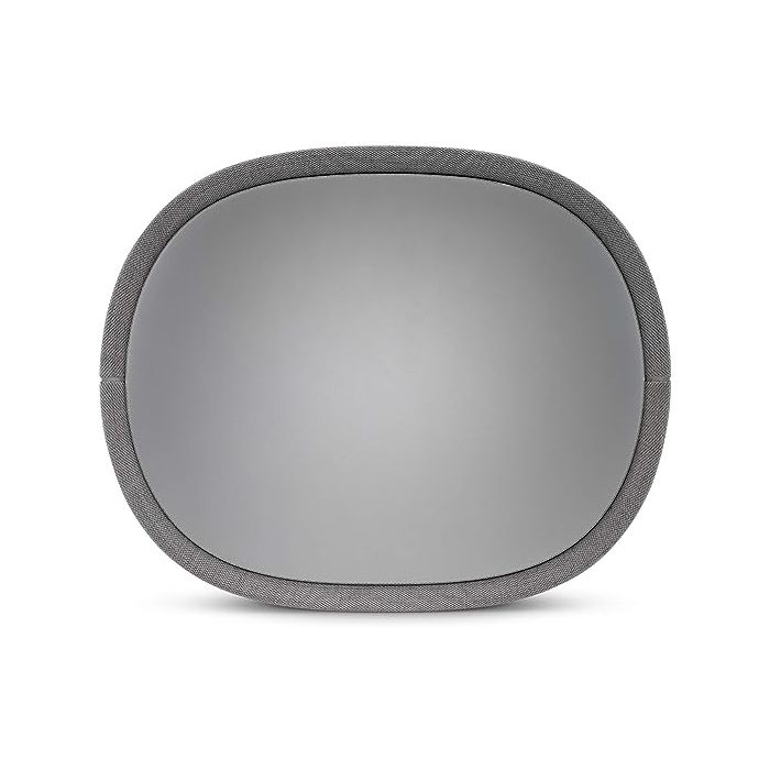 Harman Kardon HKCITATIONSUBGRY — 2