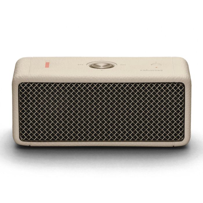 EMBERTON II BT 1006237 — 3