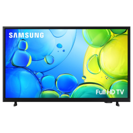 UE32F6000FUXRU TVs — 2