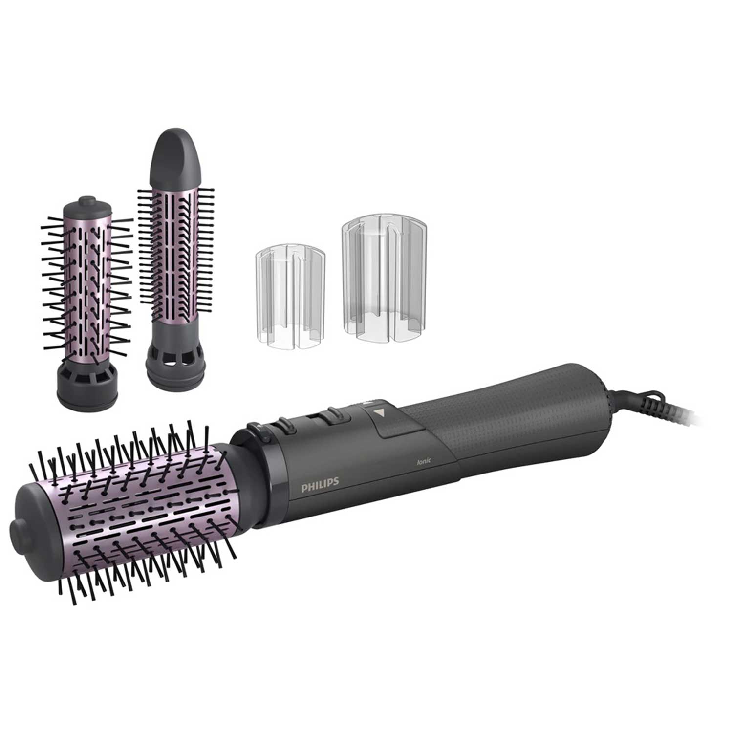 BHA715 00 — 2