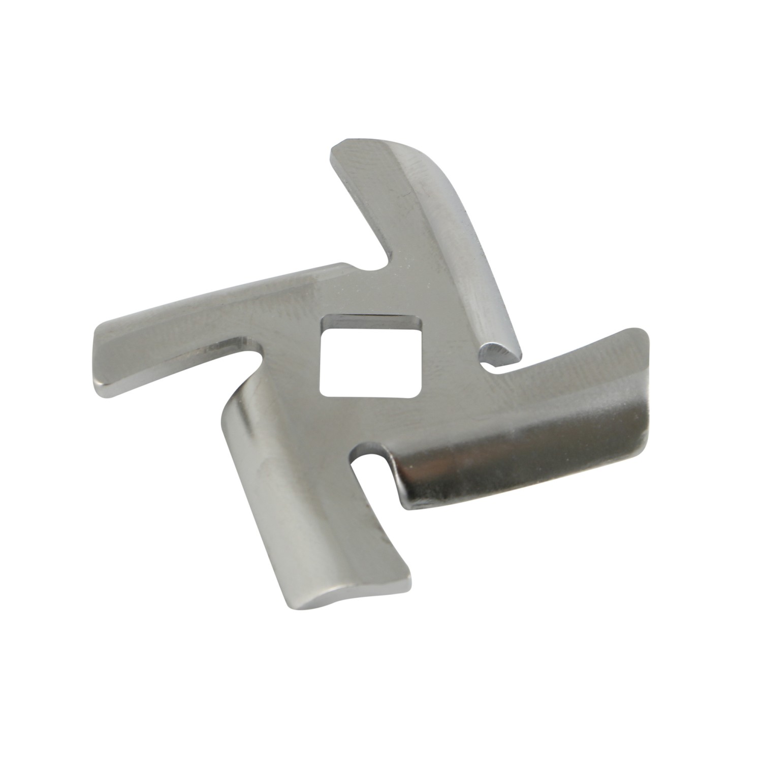 K h accessories MK- KNIFE FOR MEAT GRINDER — 2