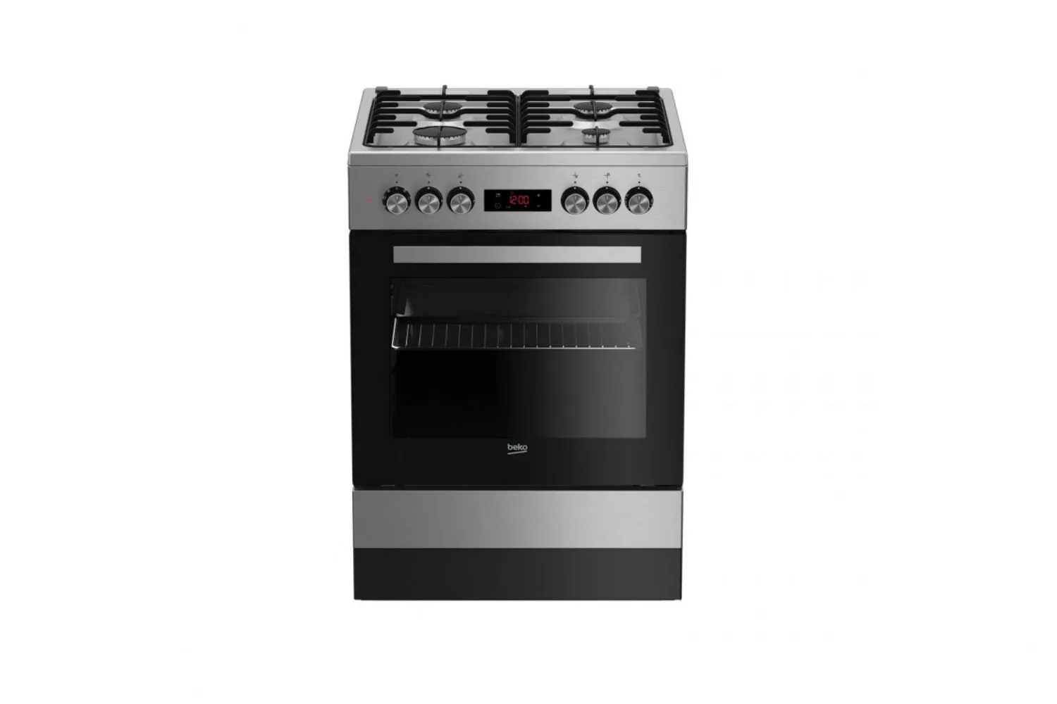 FSE62320DX — 2