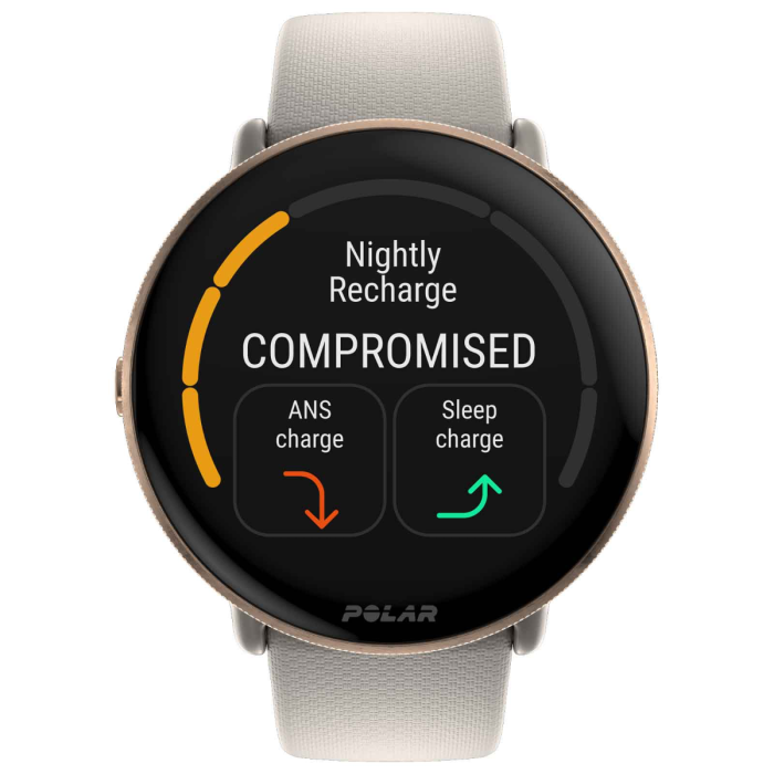 Polar ignite 3 greige s-l — 8