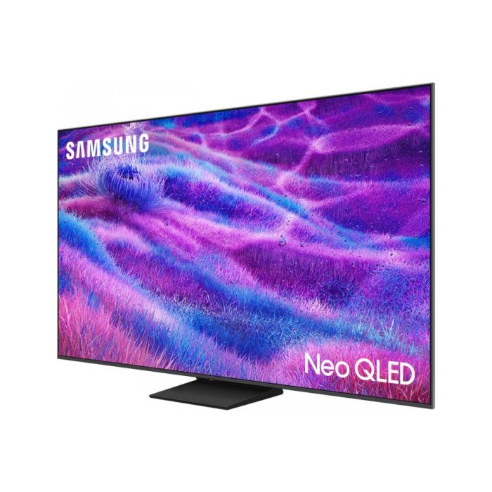 Tv QE75QN80HAUXPY — 3