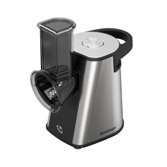 Goaltage Slice Master Salad Maker SM01 — 2