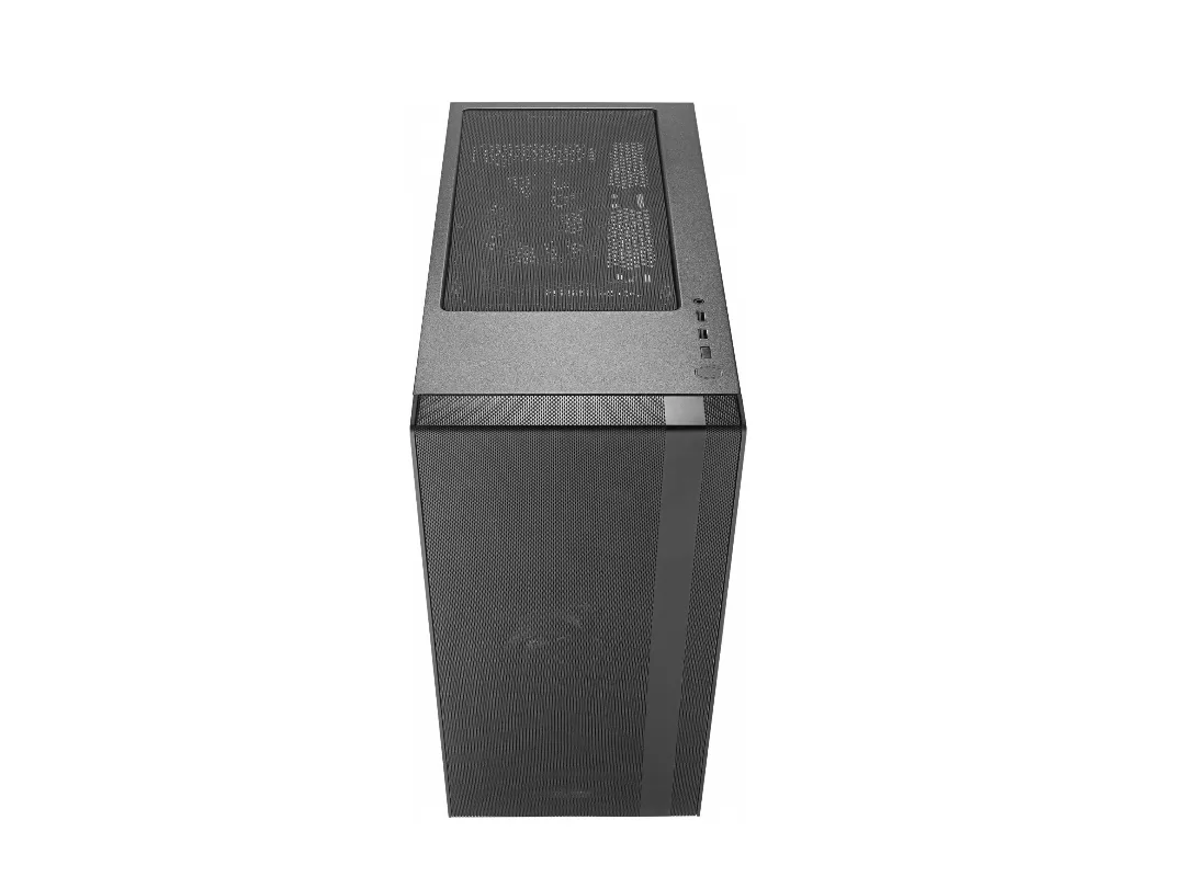 Computer case Cooler Master MASTERBOX NR600 — 3