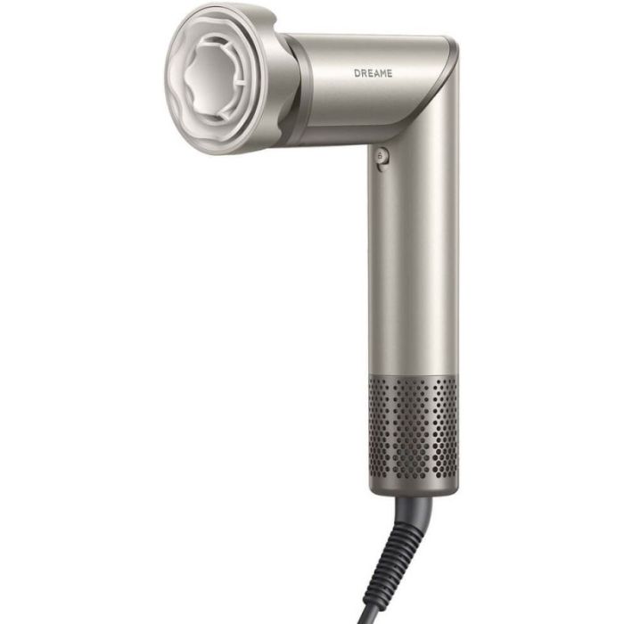 Hair styler Dreame Dazzle AZD20A — 5