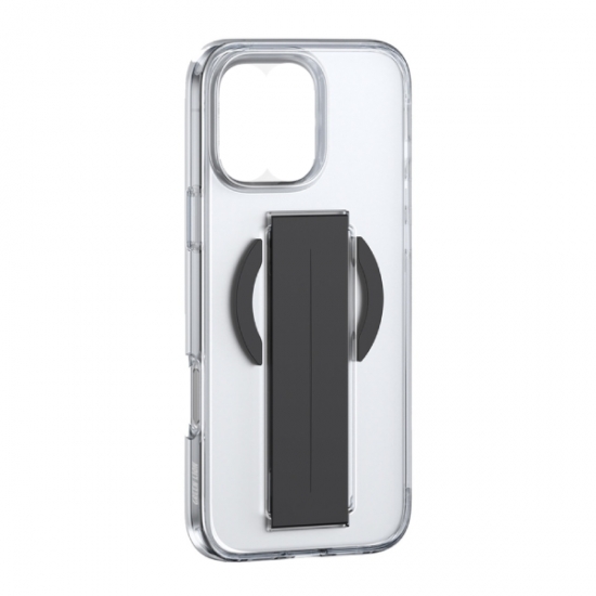 Lion MagSafe Grip Case iPhone 16 Pro Max — 5