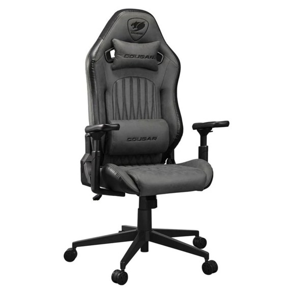 Gaming chair COUGAR Explore Jet F 3MEJFGRB.0001 — 2
