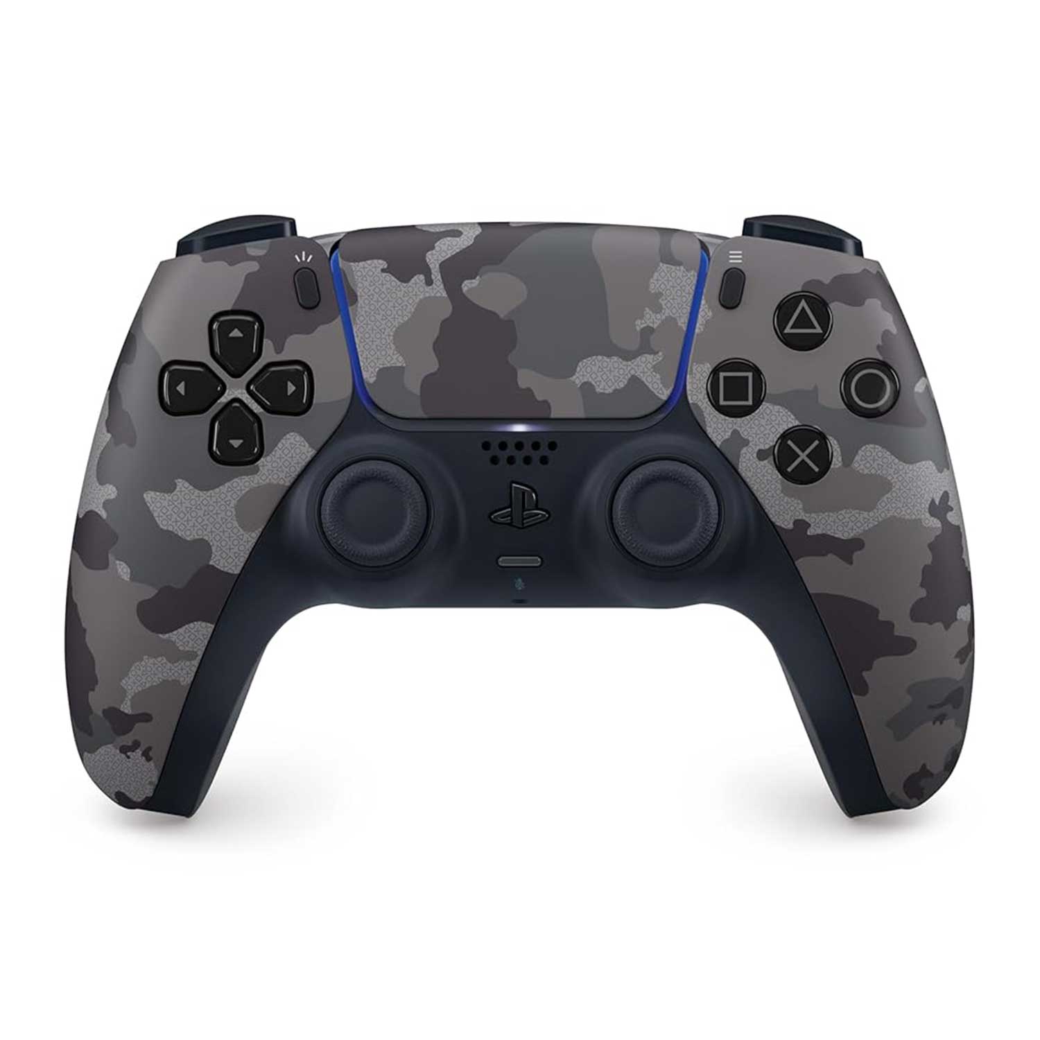 Ps accessories PLAYSTATION. DualSense PS5 CAMO — 2