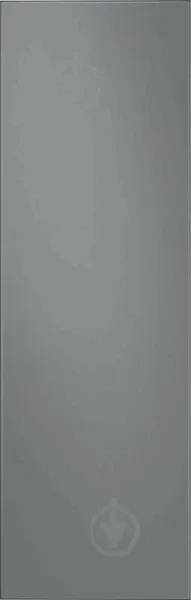 Panel Samsung RAR23DAA31GG — 2