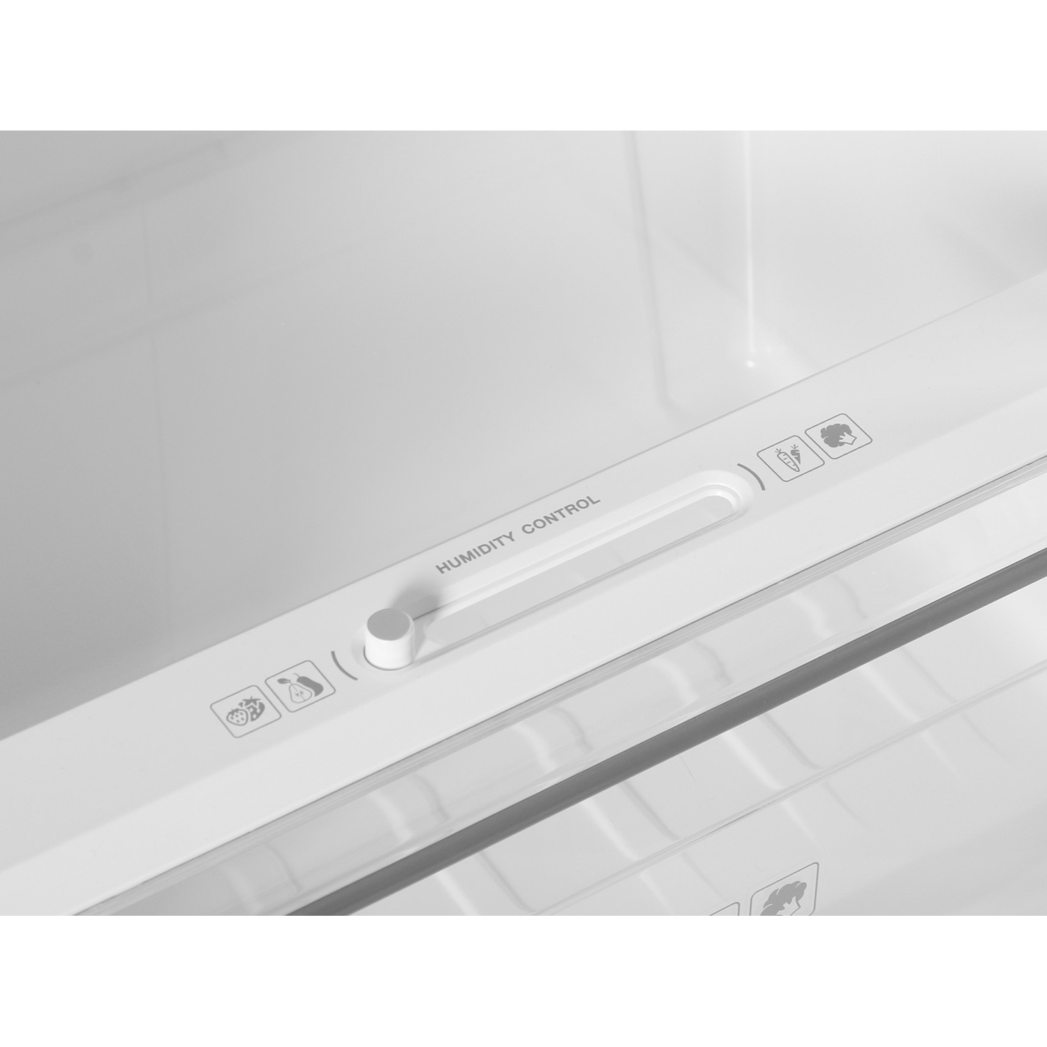 Refrigerator BERG BR-N425TX — 7
