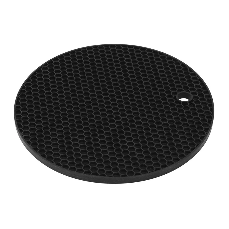 Airfryer container set COSORI C158-6AC-EUR — 4