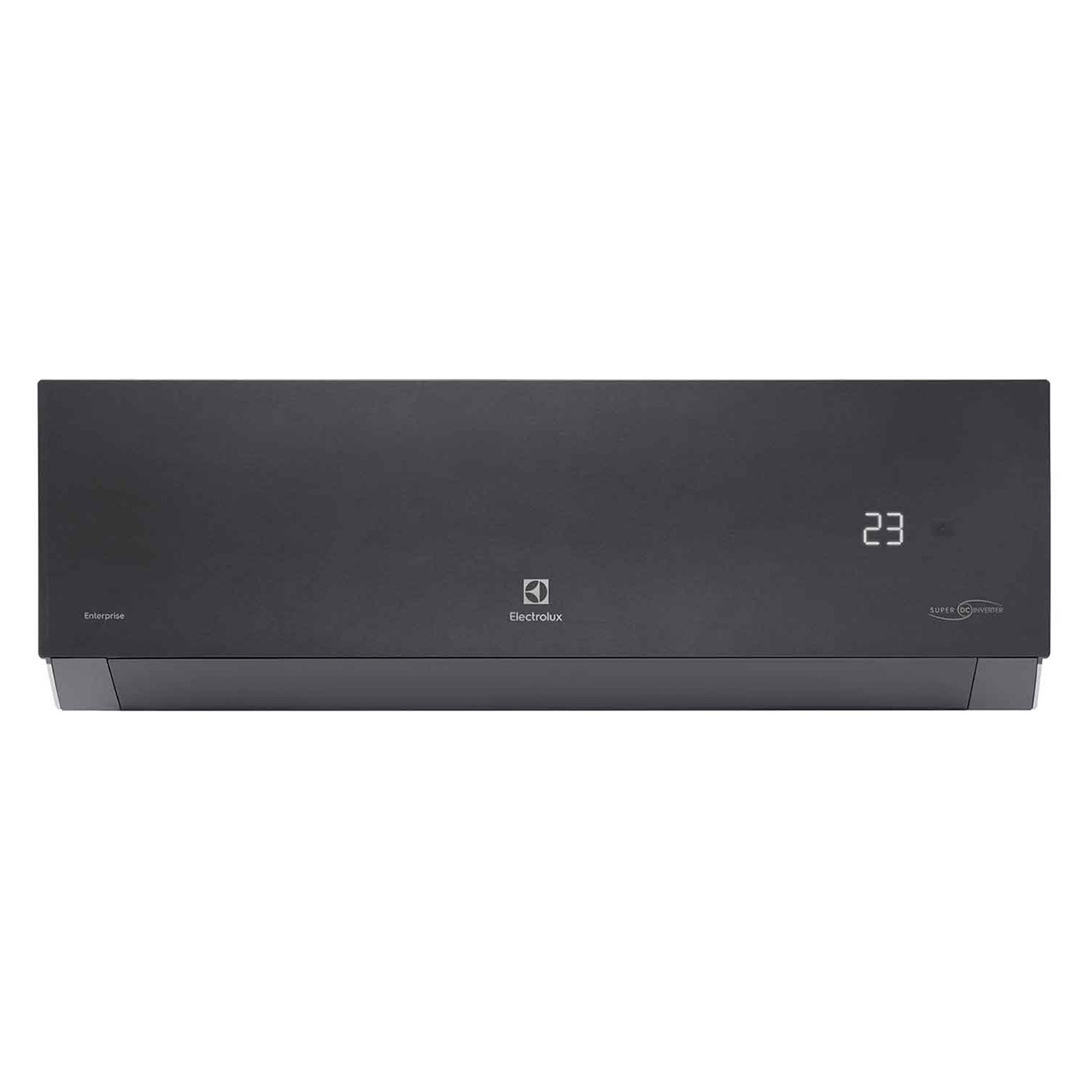 Multi-split air conditioner Electrolux ENTERPRISE EACS I-12 HEN FMI WALL MOUNTED UNIT — 2