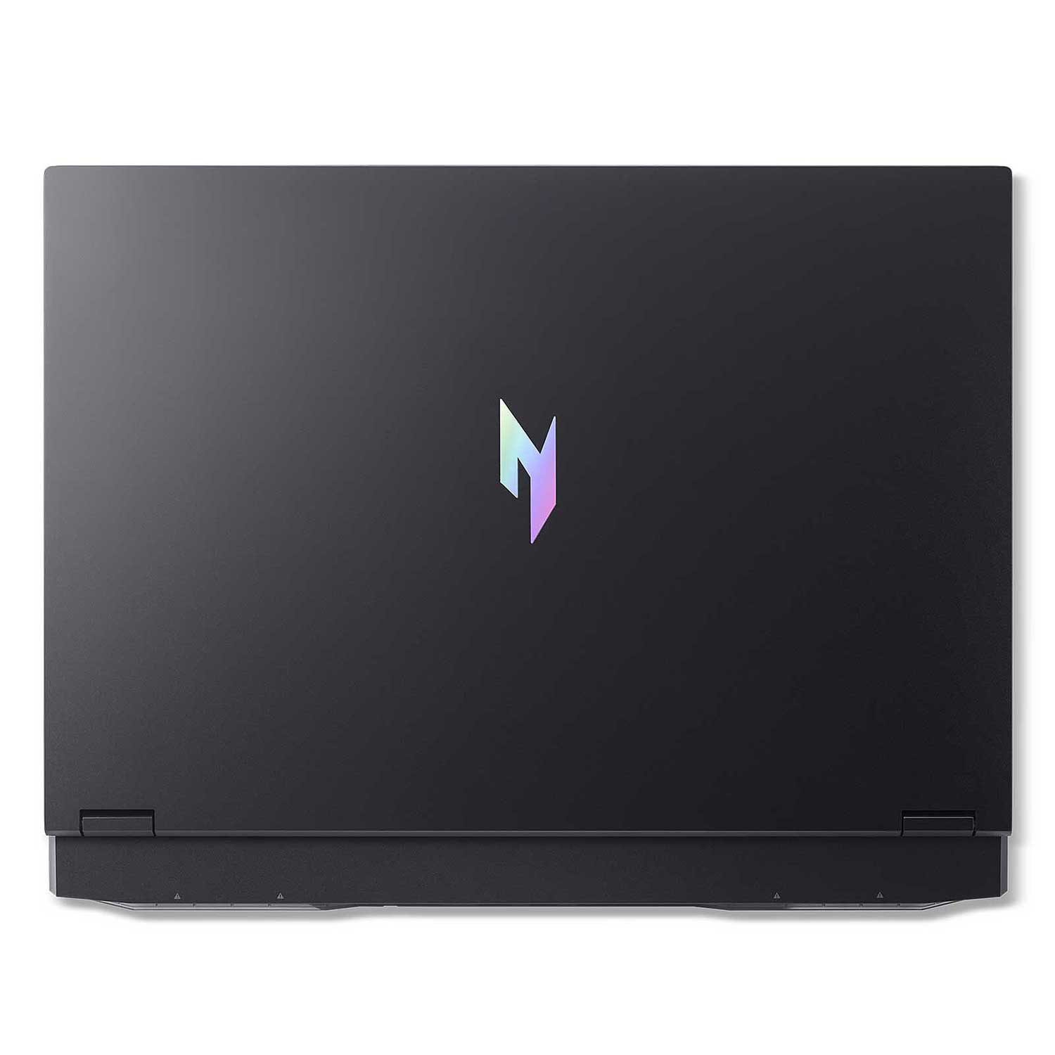 Laptop Acer Nitro 18 AI AN18-61-R5AV Ryzen AI 9 365 18 165Hz RTX5070- NH.QYJER.001 — 4