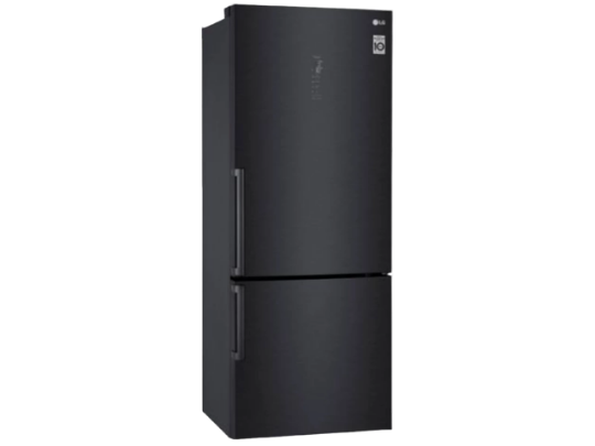 GR-B589BQCM — 8