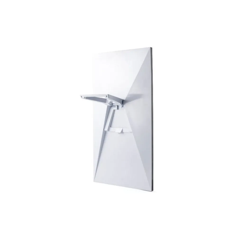 Networking device Starlink Standard Kit V4 — 7