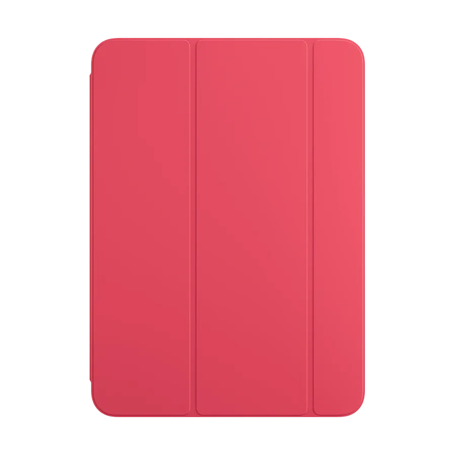 Smart Folio Smart Folio Watermelon for iPad 10 A16 — 2