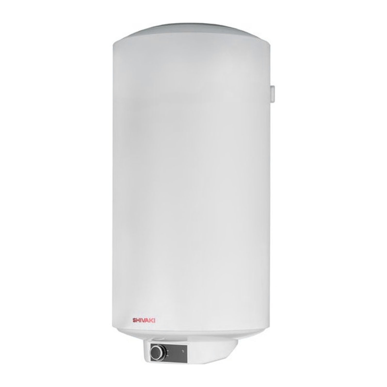 Electric water heater SHIVAKI SHD WH 2.0 100 — 2