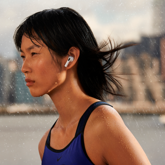 AirPods 3 — 9