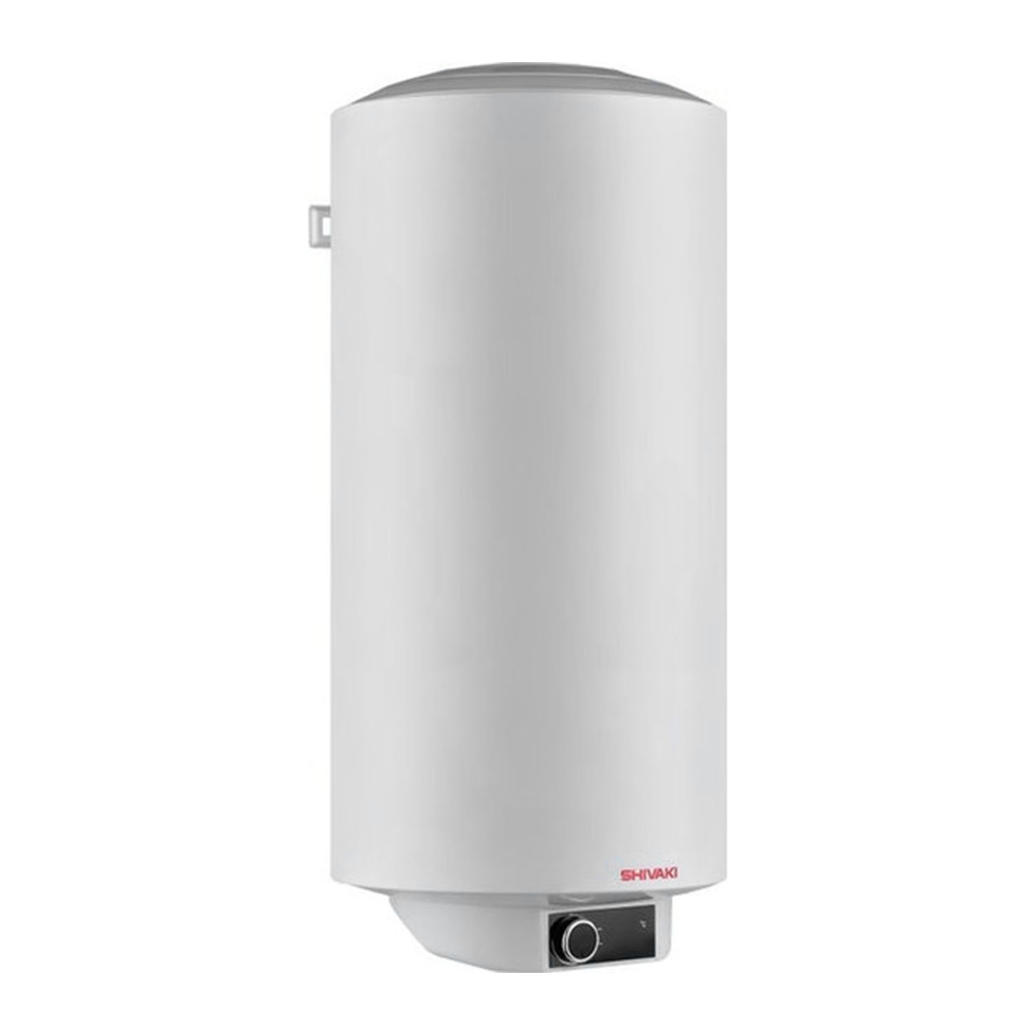 Electric water heater SHIVAKI SHD WH 2.0 100 — 3