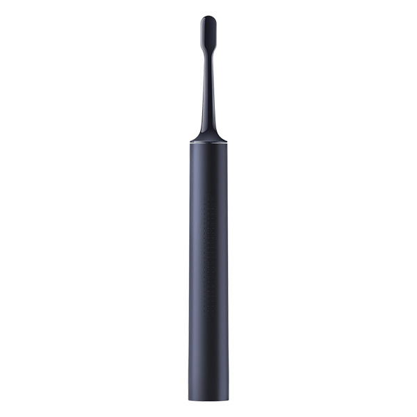 Electric toothbrush T700 BHR5575GL — 4