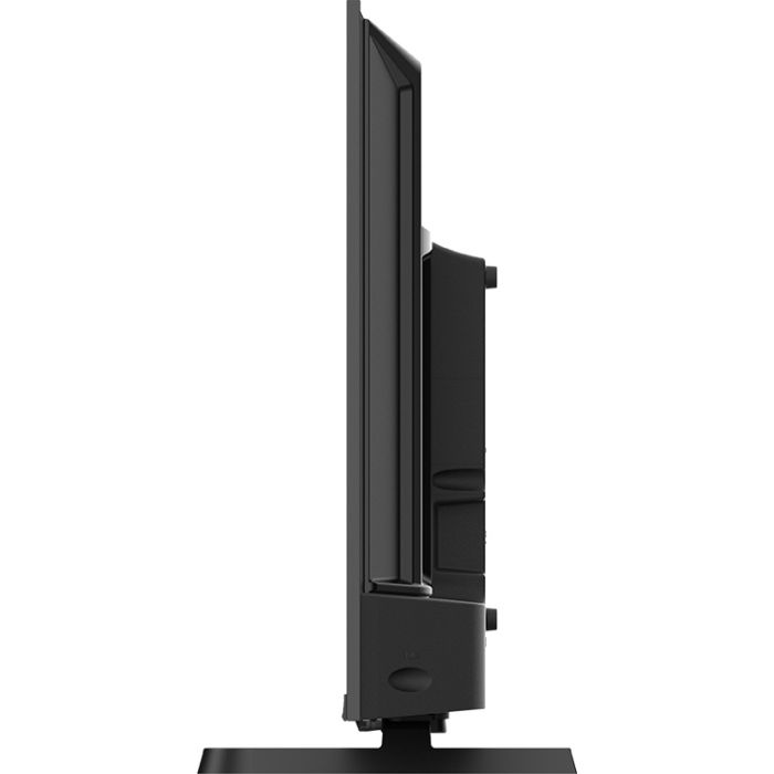 Blaupunkt 32QBG6000T — 6