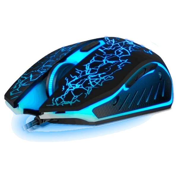 Игровая мышь SVEN GX-950 — 3
