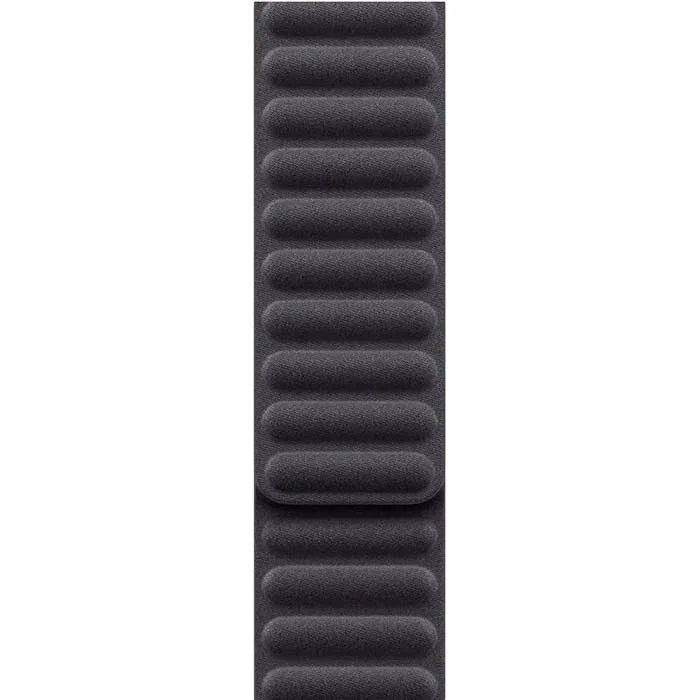 Band Extension 42mm Magnetic Link for Watch 38-42mm — 2