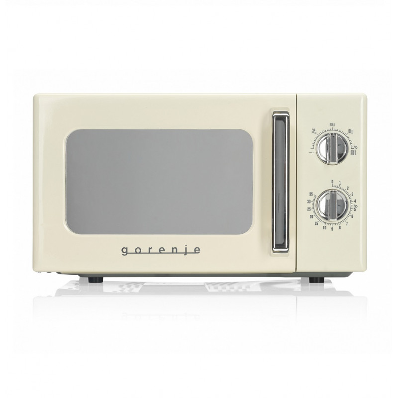 Microwave oven GORENJE MO20E1HRL