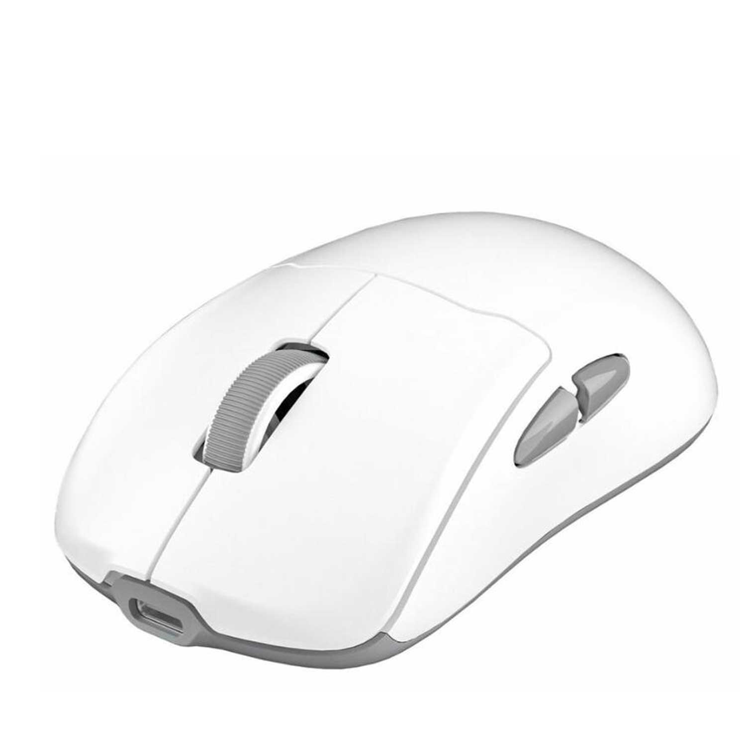 Mouse MEETION Wrls+BT With Magnetic Charging Base Gaming AIR GW39 — 2