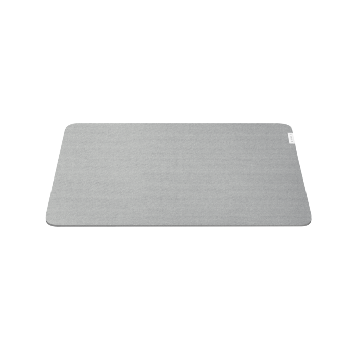 Mouse pad Pro Glide RZ02-03331500-R3M1