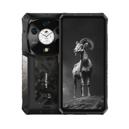 Armor 28 Pro