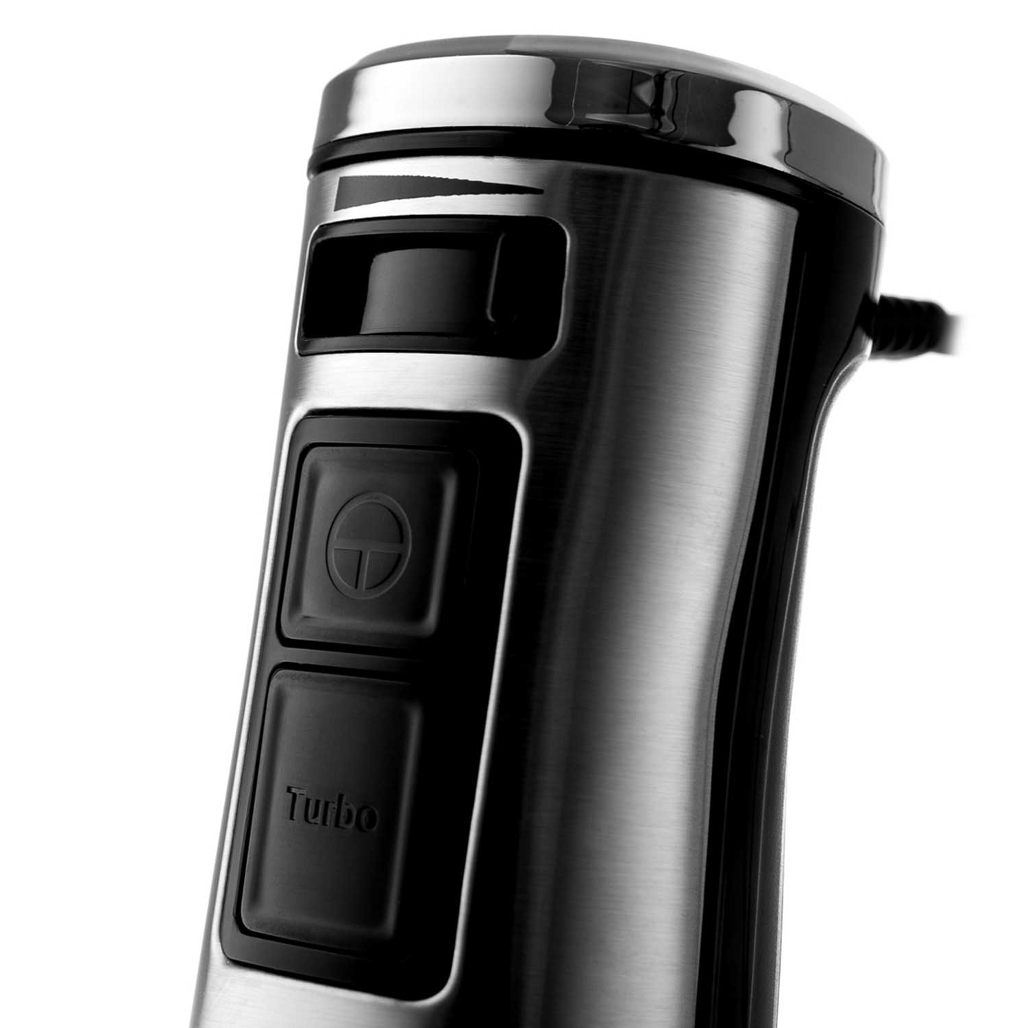 Hand blender BRAYER BR1252 — 5