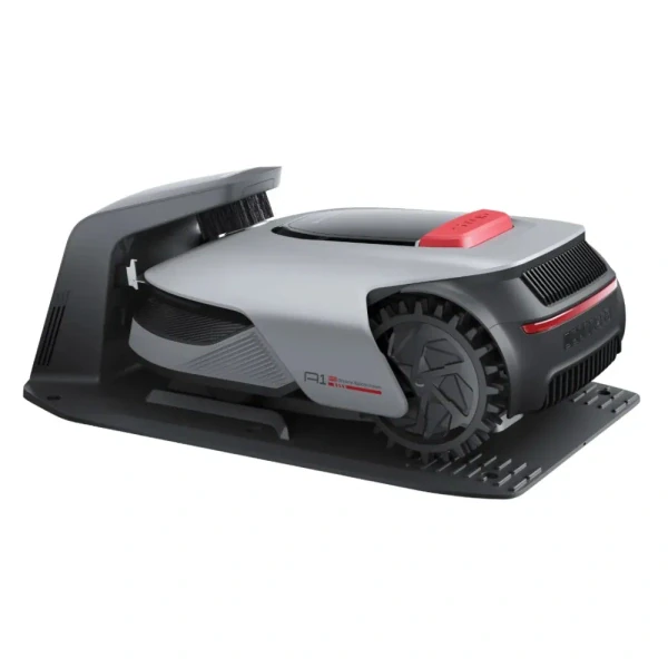 Roboticmower A1 Pro — 4