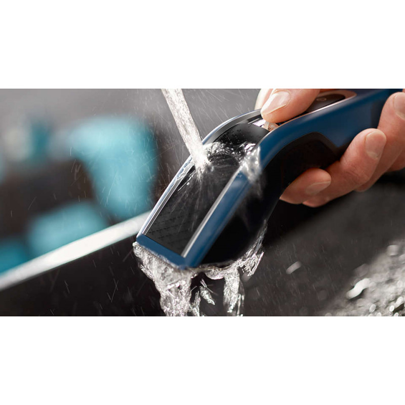 Hair clipper Philips HC5612 — 4