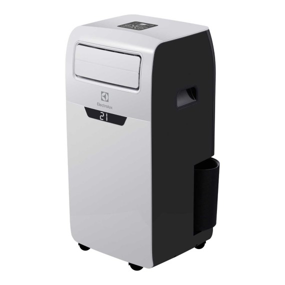 Air conditioner mob. ELECTROLUX EACM-14 FM N3 — 3