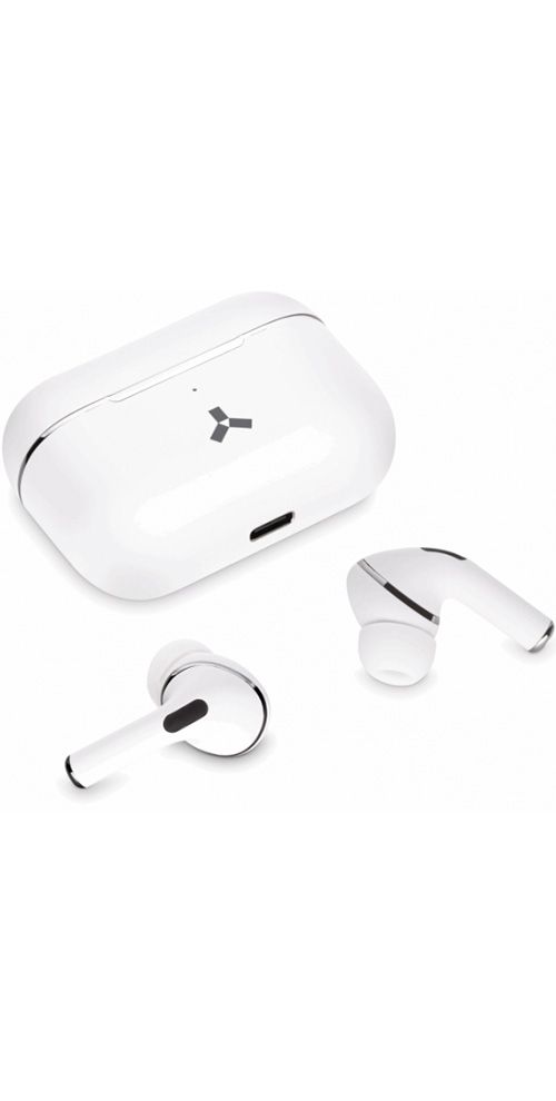 Accesstyle TWS — 4