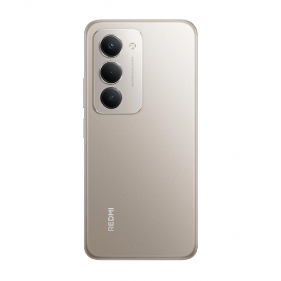 Redmi 15 — 15