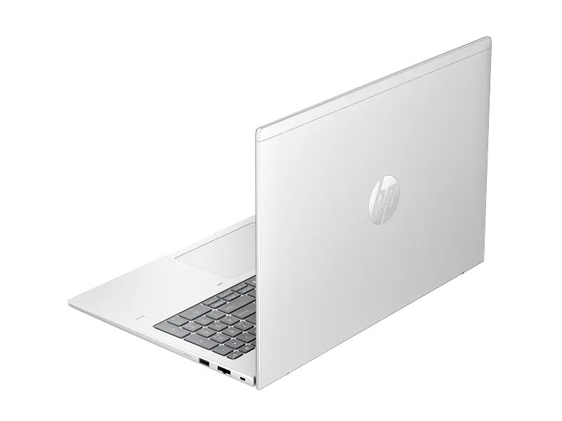 ProBook 4 G1i 16-inch Notebook PC — 5